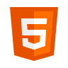 Html 5